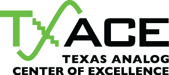 TxACE logo