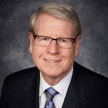Dr. David Daniel Named President Emeritus of UT Dallas