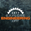 explore engineering