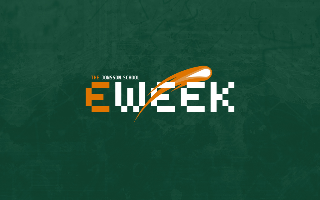 E-week