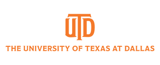 The University of Texas at Dallas